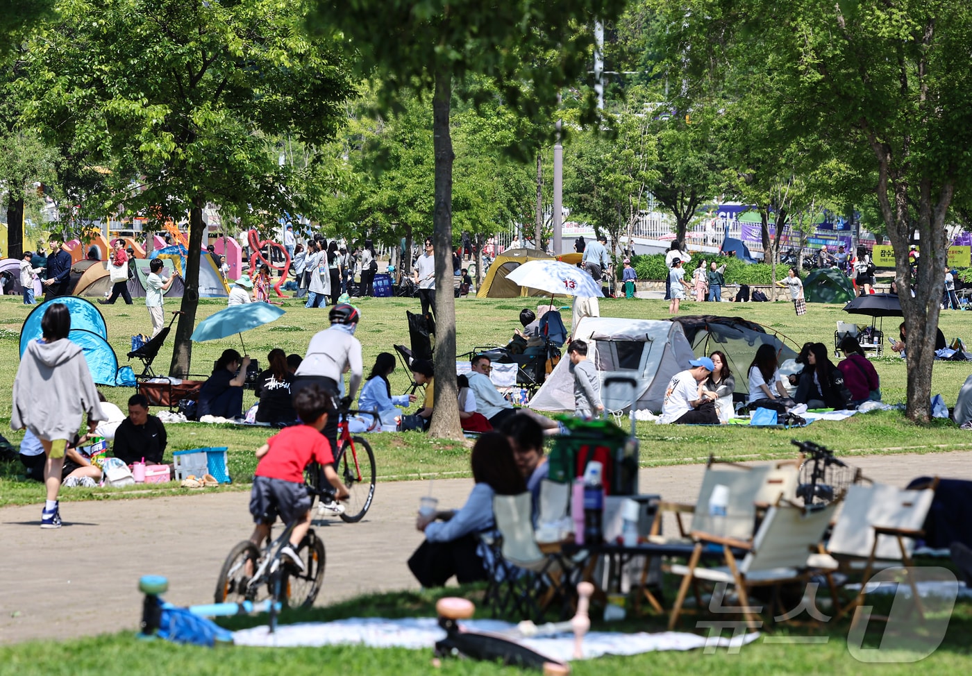 <자료사진> 2025.5.18/뉴스1 ⓒ News1 김도우 기자