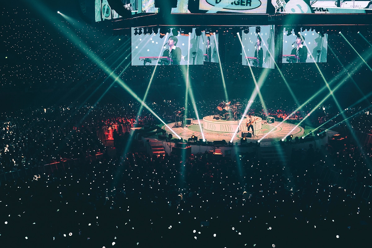 사진제공=JYP엔터테인먼트