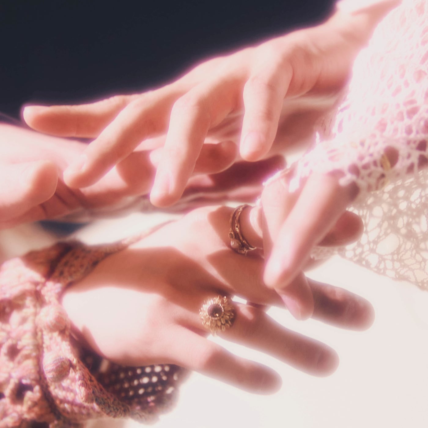 SM엔터테인먼트 제공