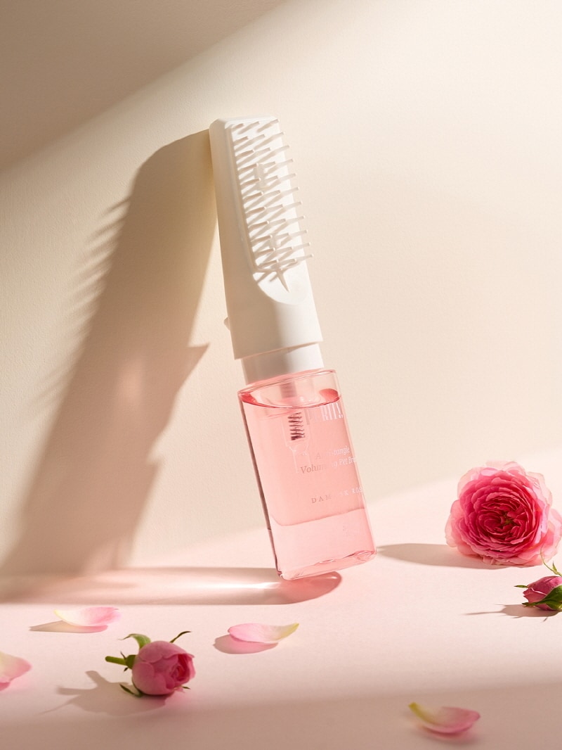 사진=페리티(perity) 제공