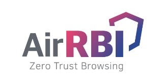 (세종텔레콤 제공)