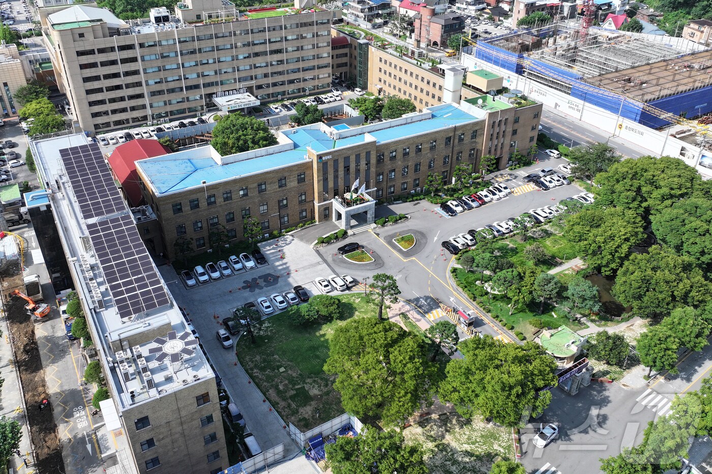 충북도청 2025.5.19/뉴스1