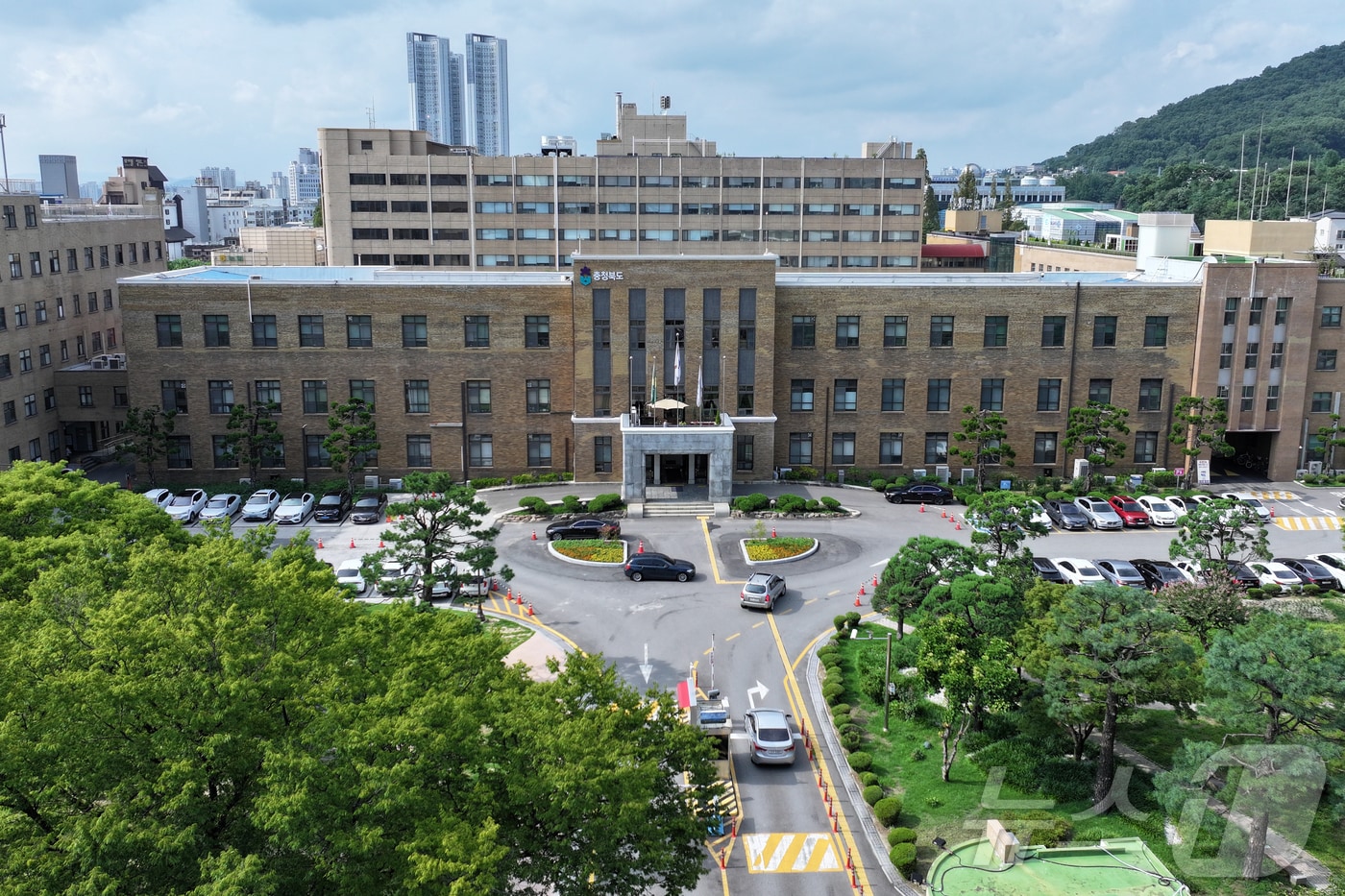 충북도청 2025.5.19/뉴스1