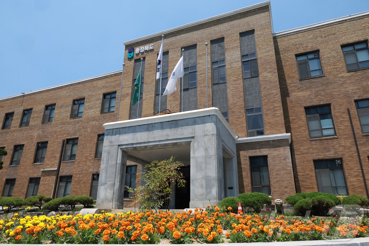 충북도청/뉴스1