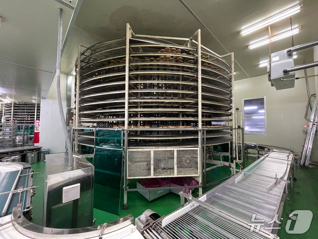 사고 현장. (경기도소방재난본부 제공. 재판매 및 DB 금지) 2025.5.19/뉴스1 