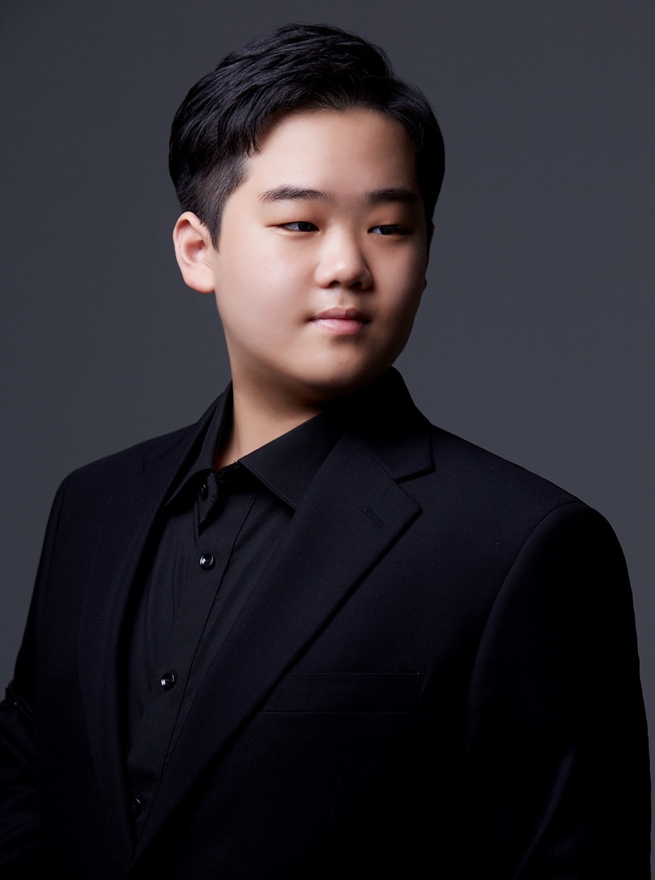 신영호 피아니스트 (금호문화재단 제공)