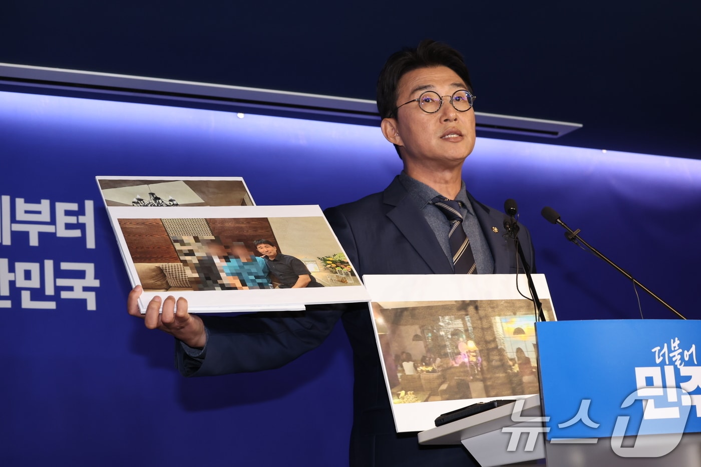 2025.5.19/뉴스1 ⓒ News1 이재명 기자