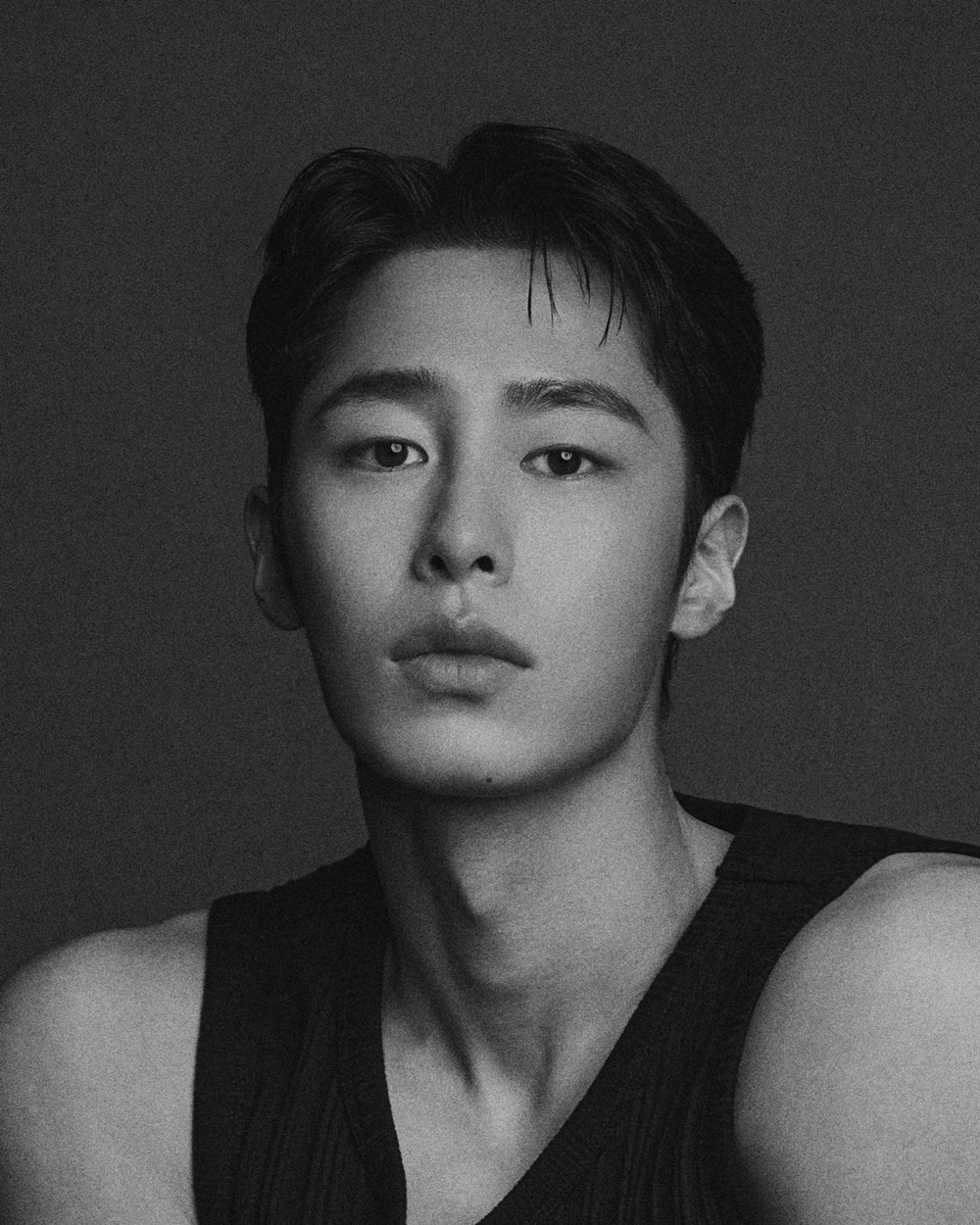 배우 이재욱 / 로그스튜디오 제공