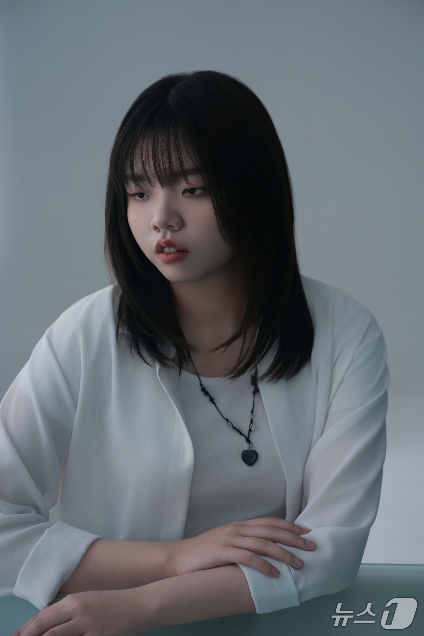 윤강은 작가(제공 민음사)