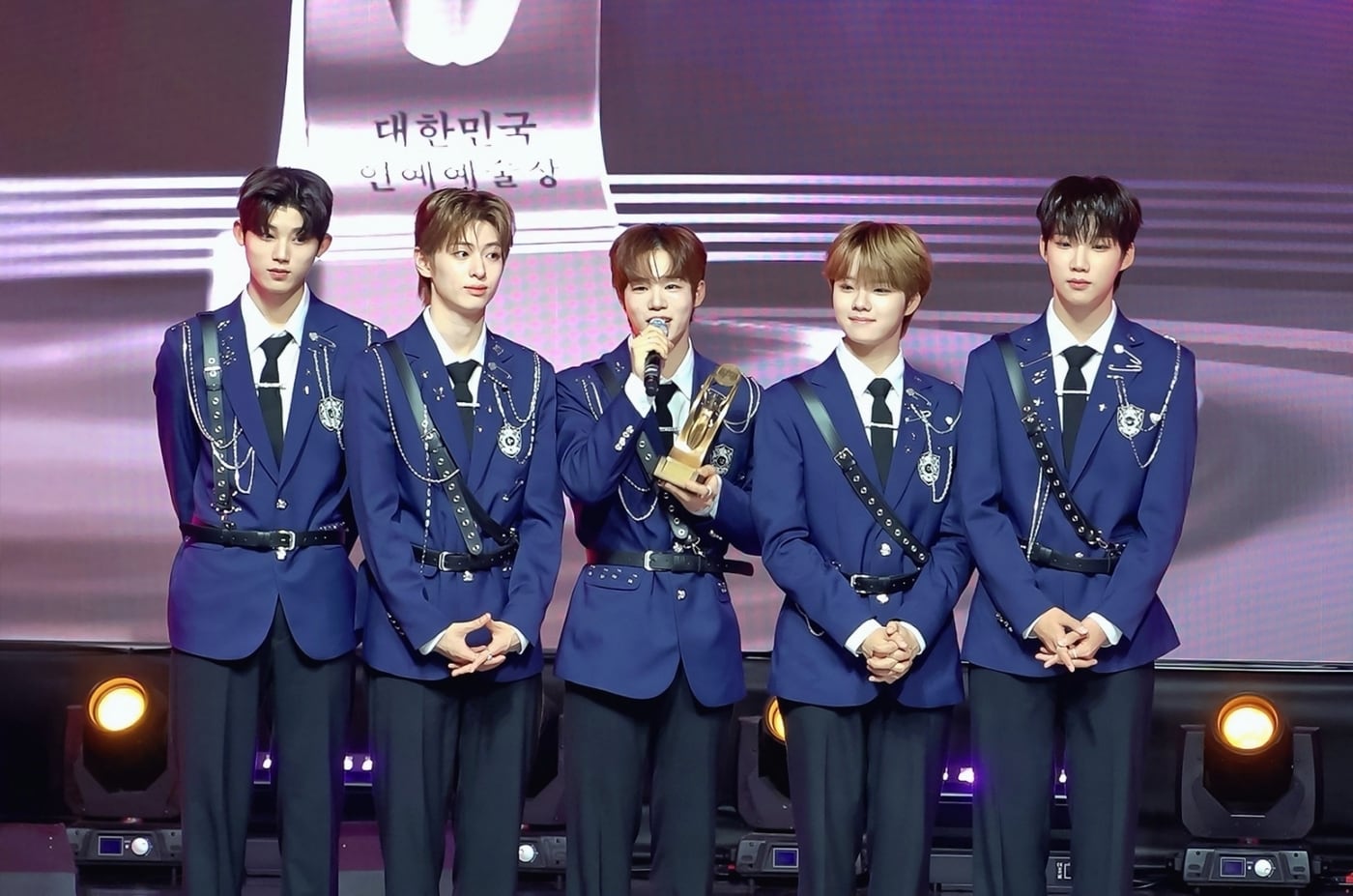 더윈드(위드어스엔터테인먼트 제공)