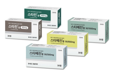 (경동제약 제공)