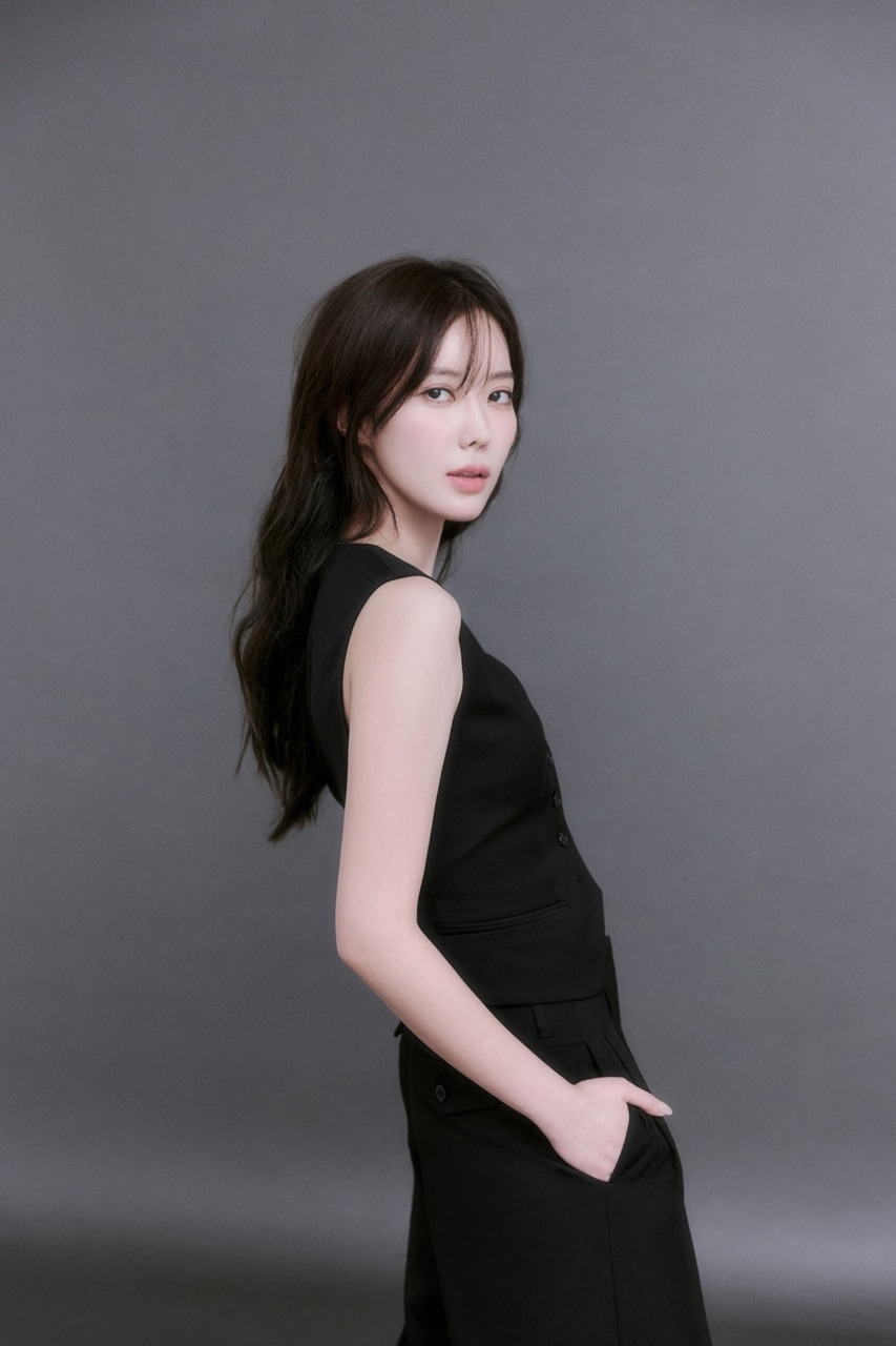 임수향/써브라임 제공