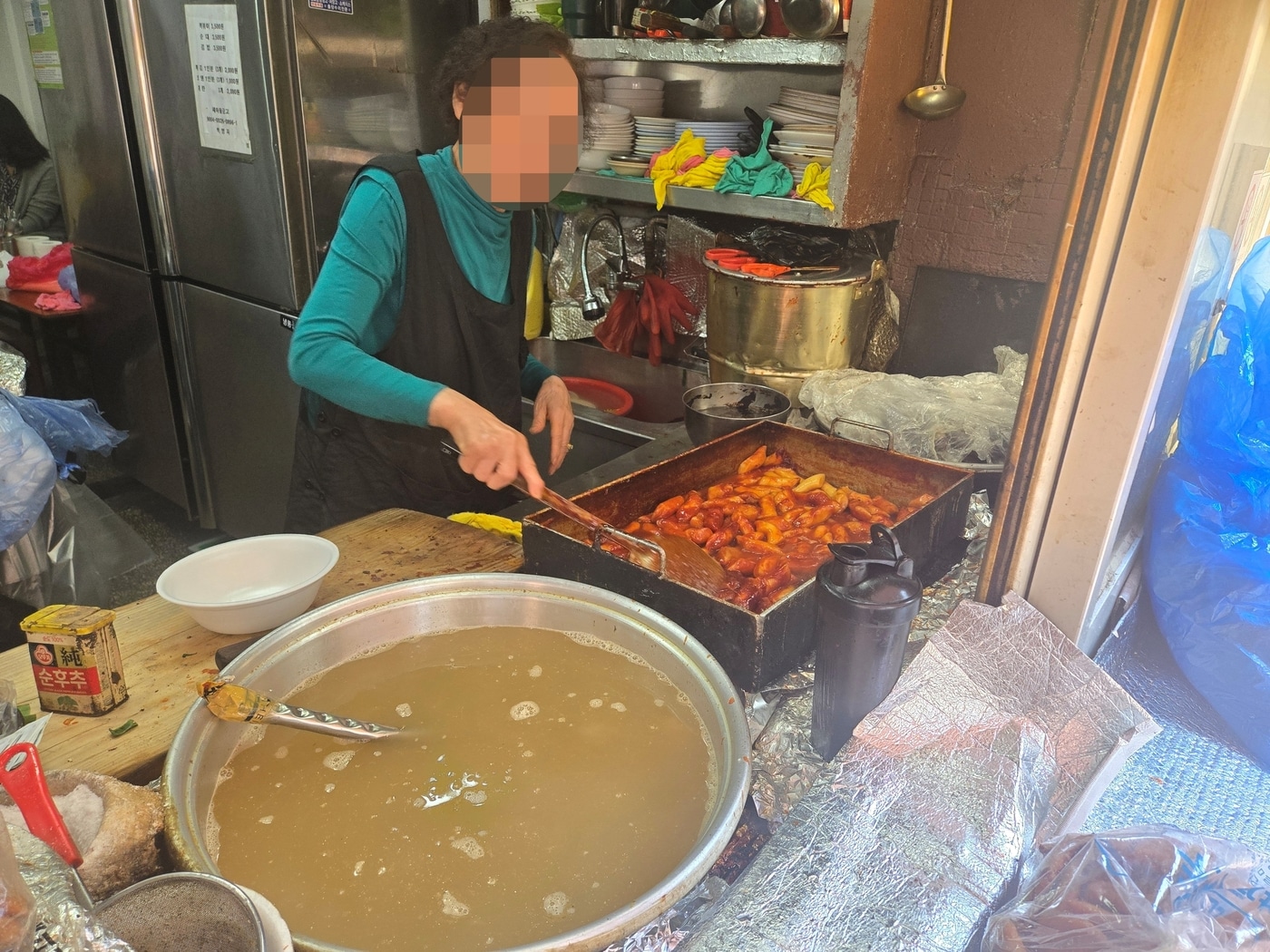 &#40;엑스 갈무리&#41;