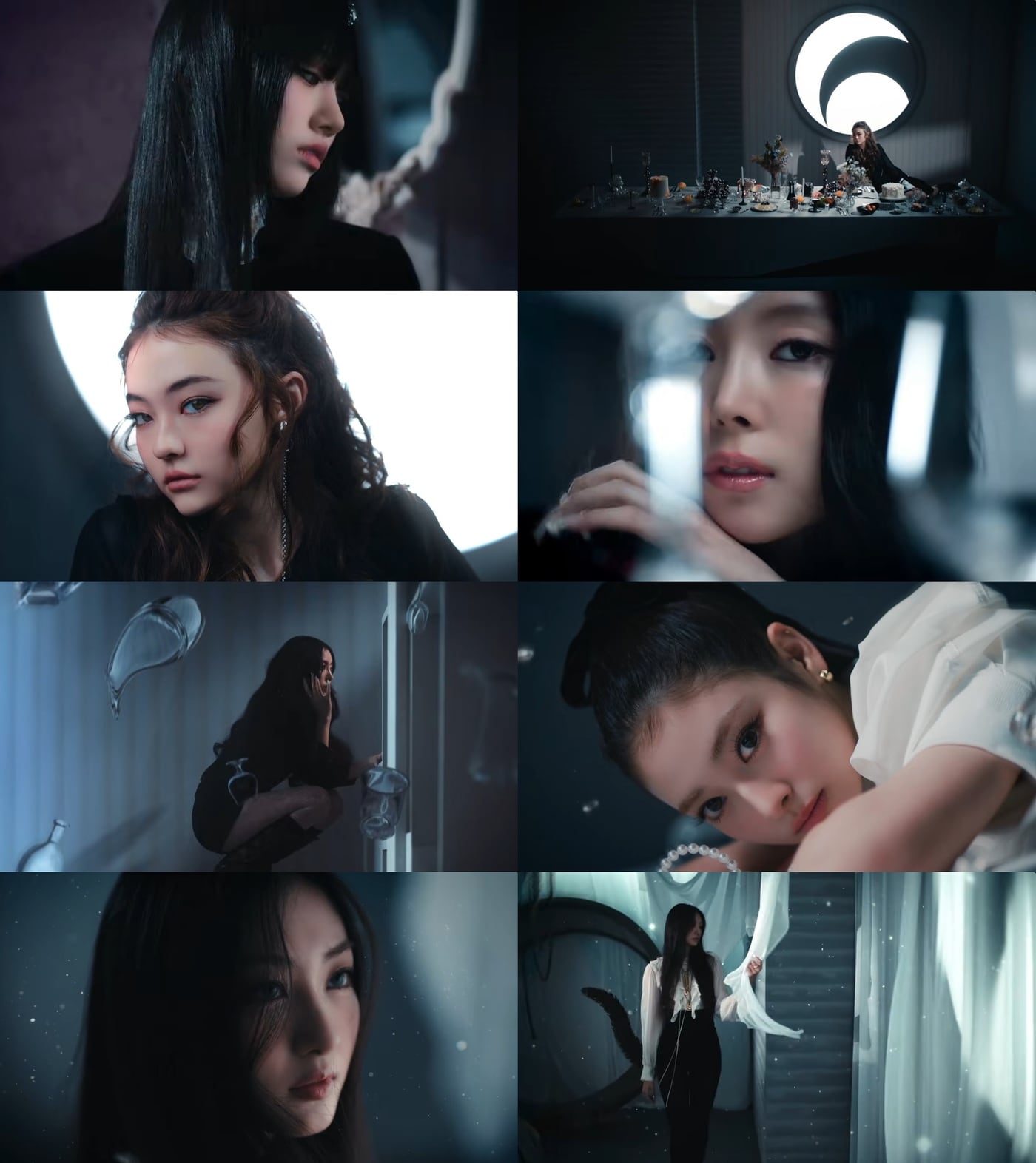 사진제공=더블랙레이블