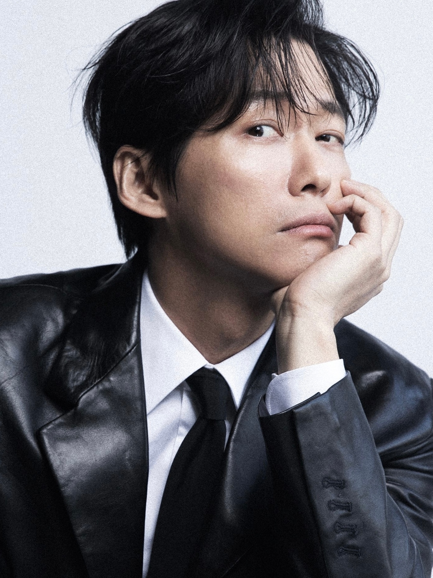 935엔터테인먼트