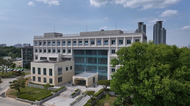 충북교육도서관