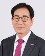 정경복 전북대학교병원 상임감사(전북대병원 제공. 재판매 및 DB금지)/뉴스1