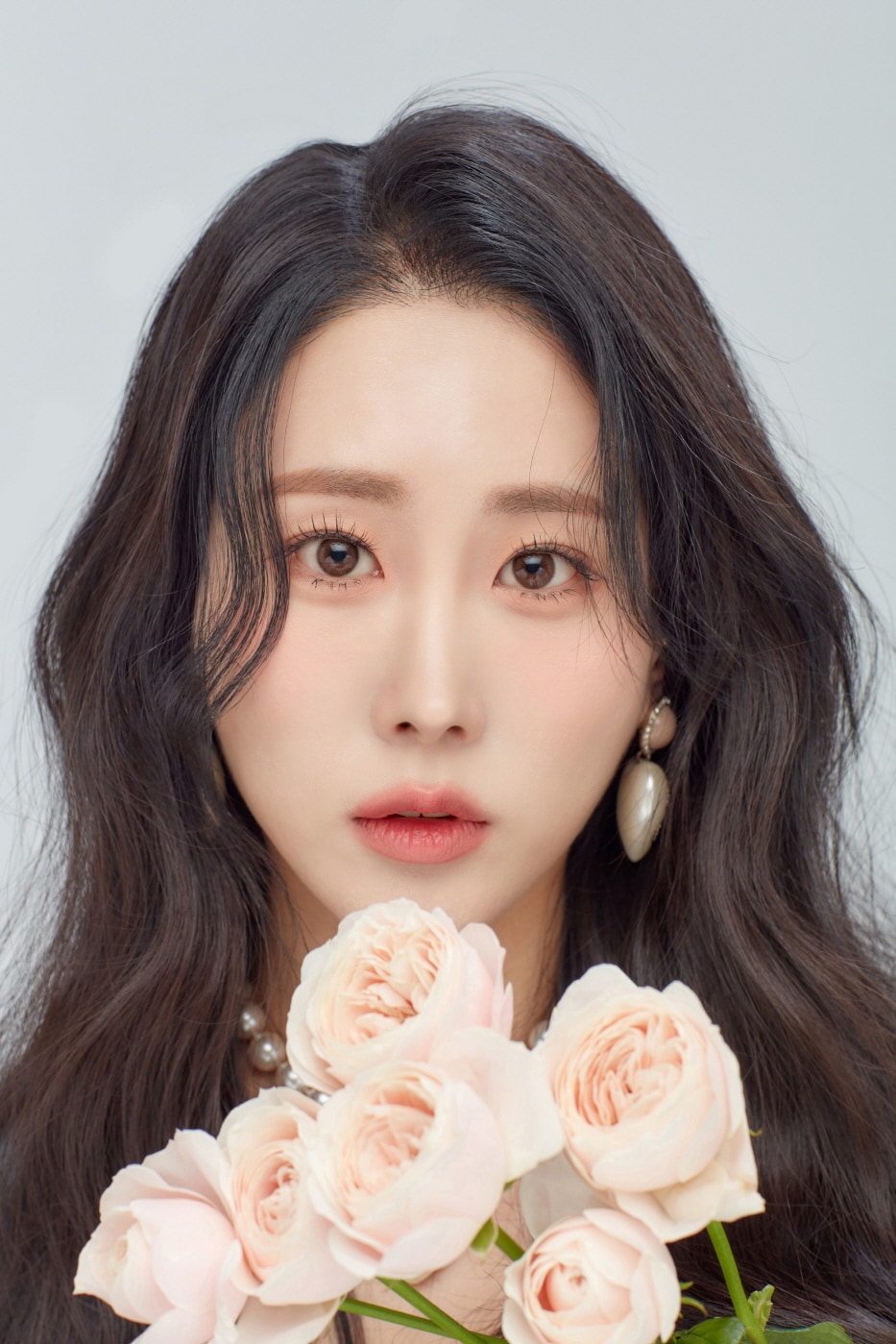 김의영(디알뮤직 제공)