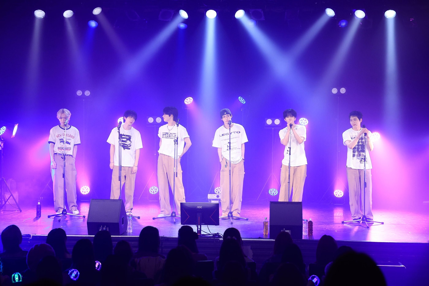 사진제공=이엔터테인먼트