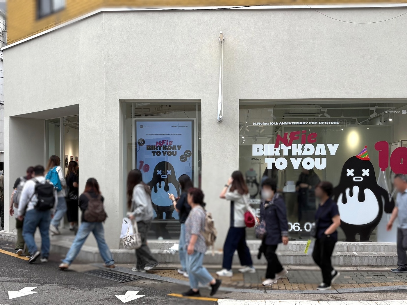 사진=포토이즘 제공