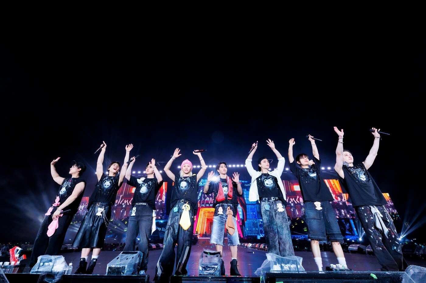 사진제공=JYP엔터테인먼트