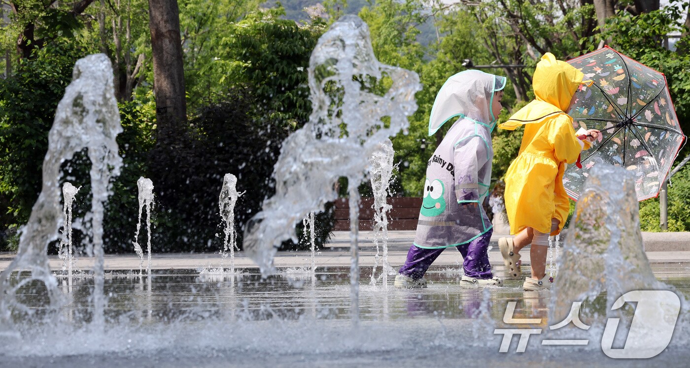 자료사진/뉴스1 ⓒ News1 