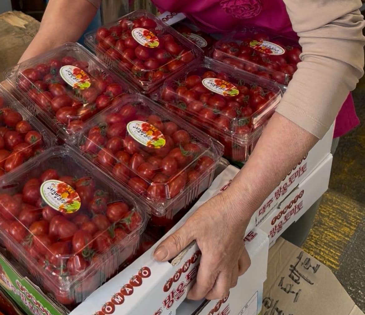 (온라인 커뮤니티 갈무리)