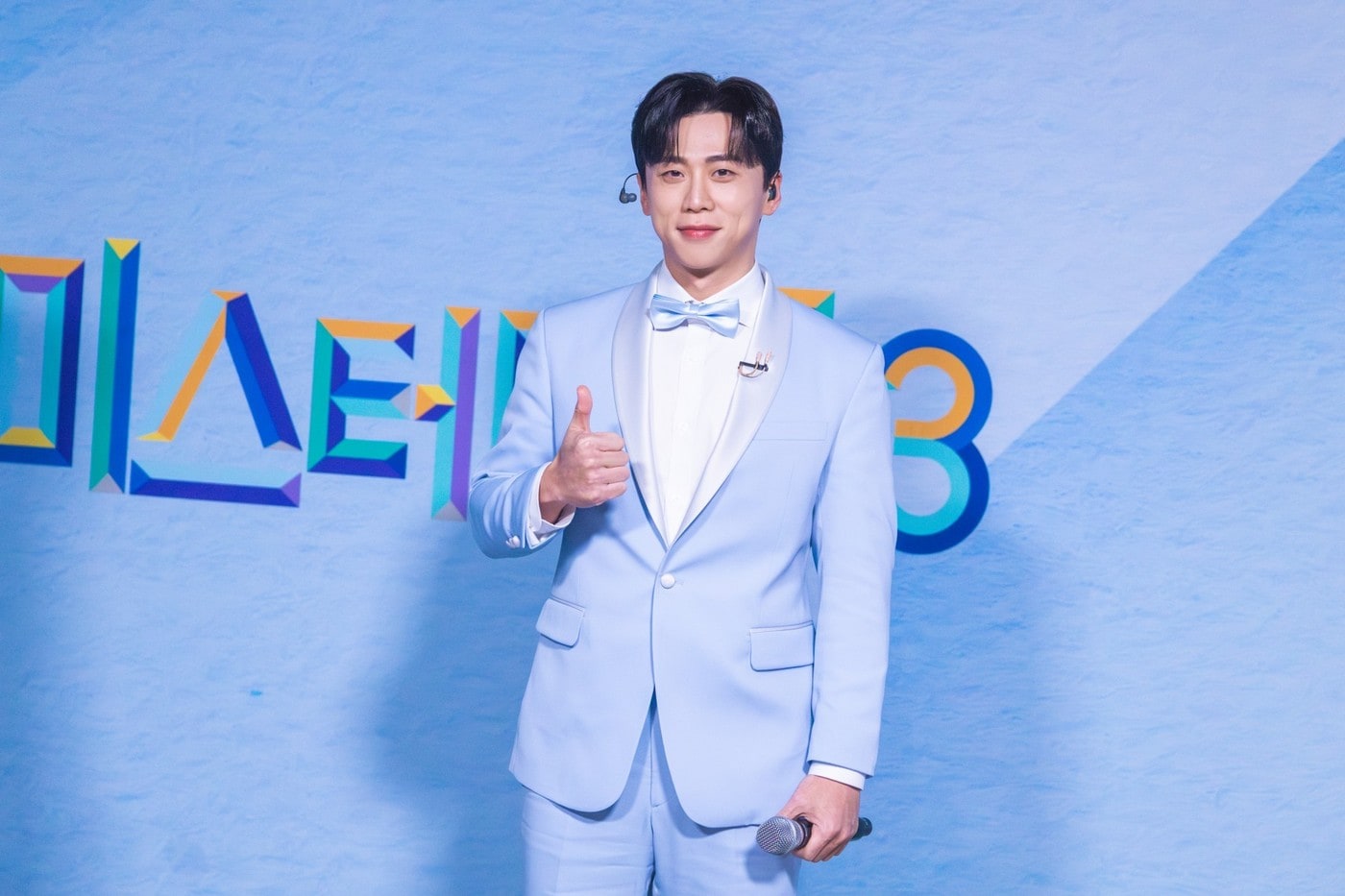 남궁진(제이제이엔터테인먼트 제공)