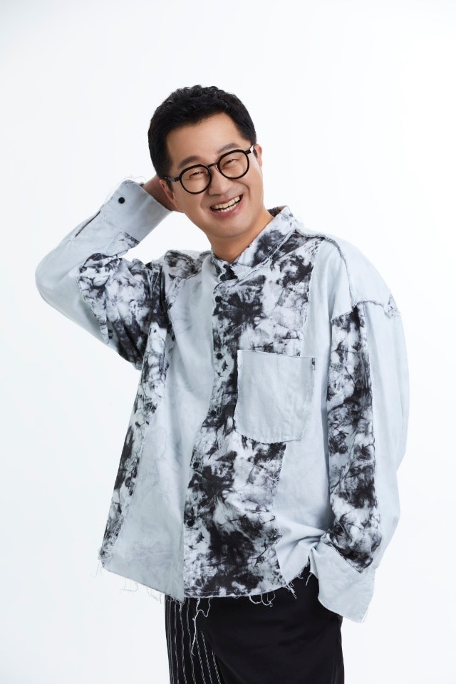 (주)솔로정보회사 제공