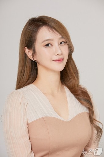 [사진] 이지영 UNIST 인공지능대학원 특임교수_2