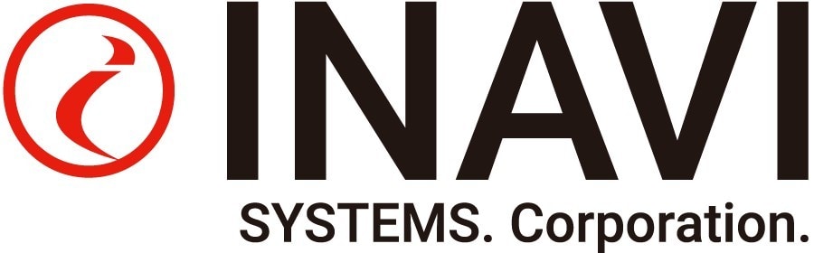 &#40;팅크웨어 제공. 재판매 및 DB금지&#41;