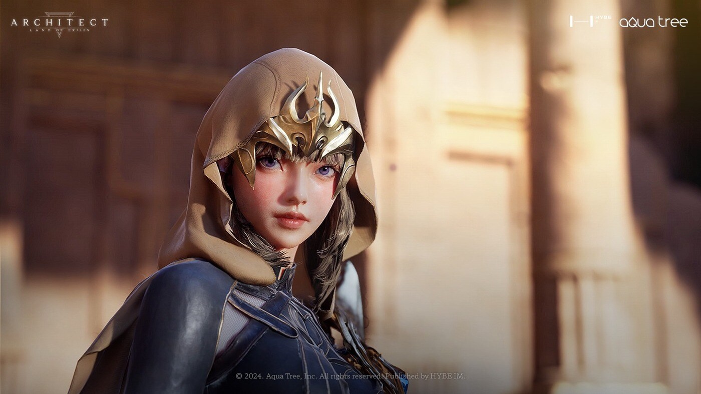 (하이브 IM 제공. 재판매 및 DB금지)