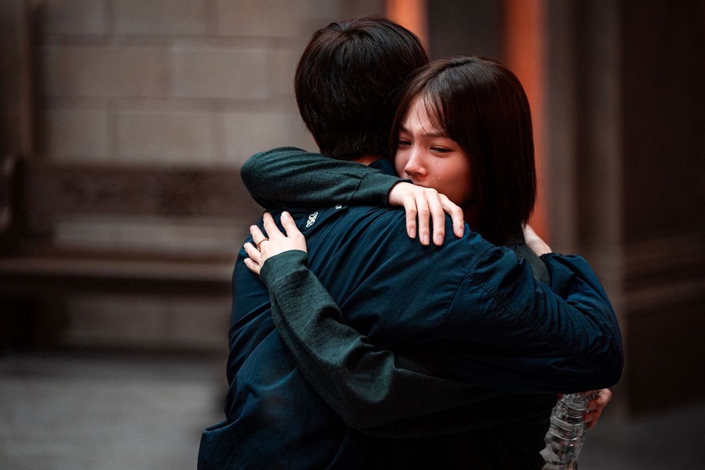 넷플릭스 데블스 플랜2