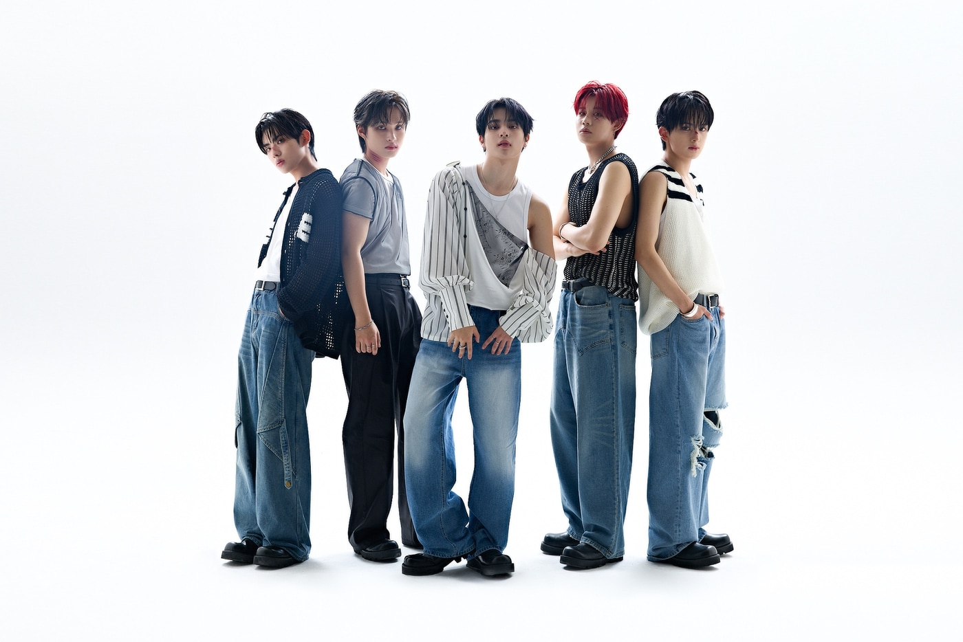 사진제공=포켓돌스튜디오