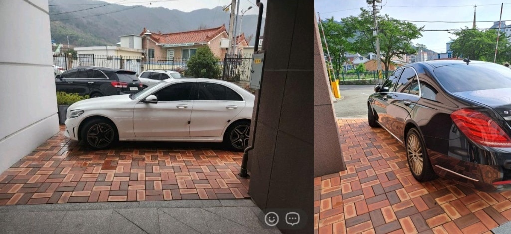 (보배드림 갈무리)