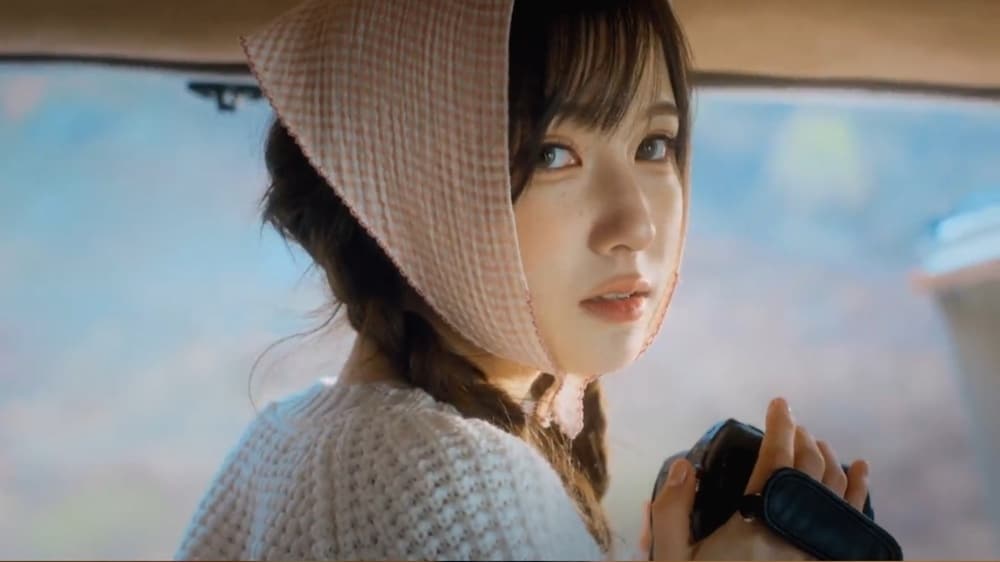 수린 SNS 갈무리