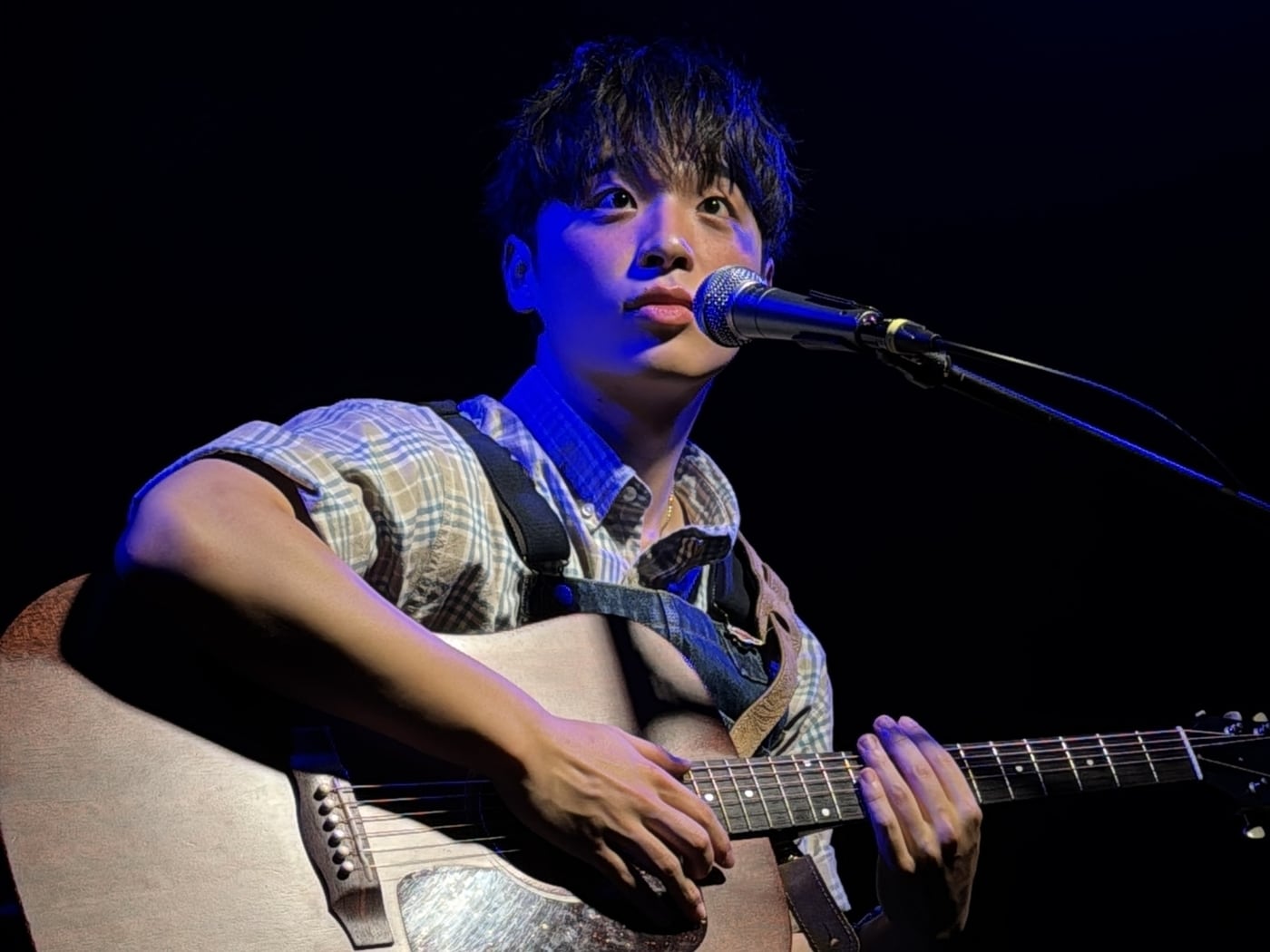 박태훈(ATCM 제공)