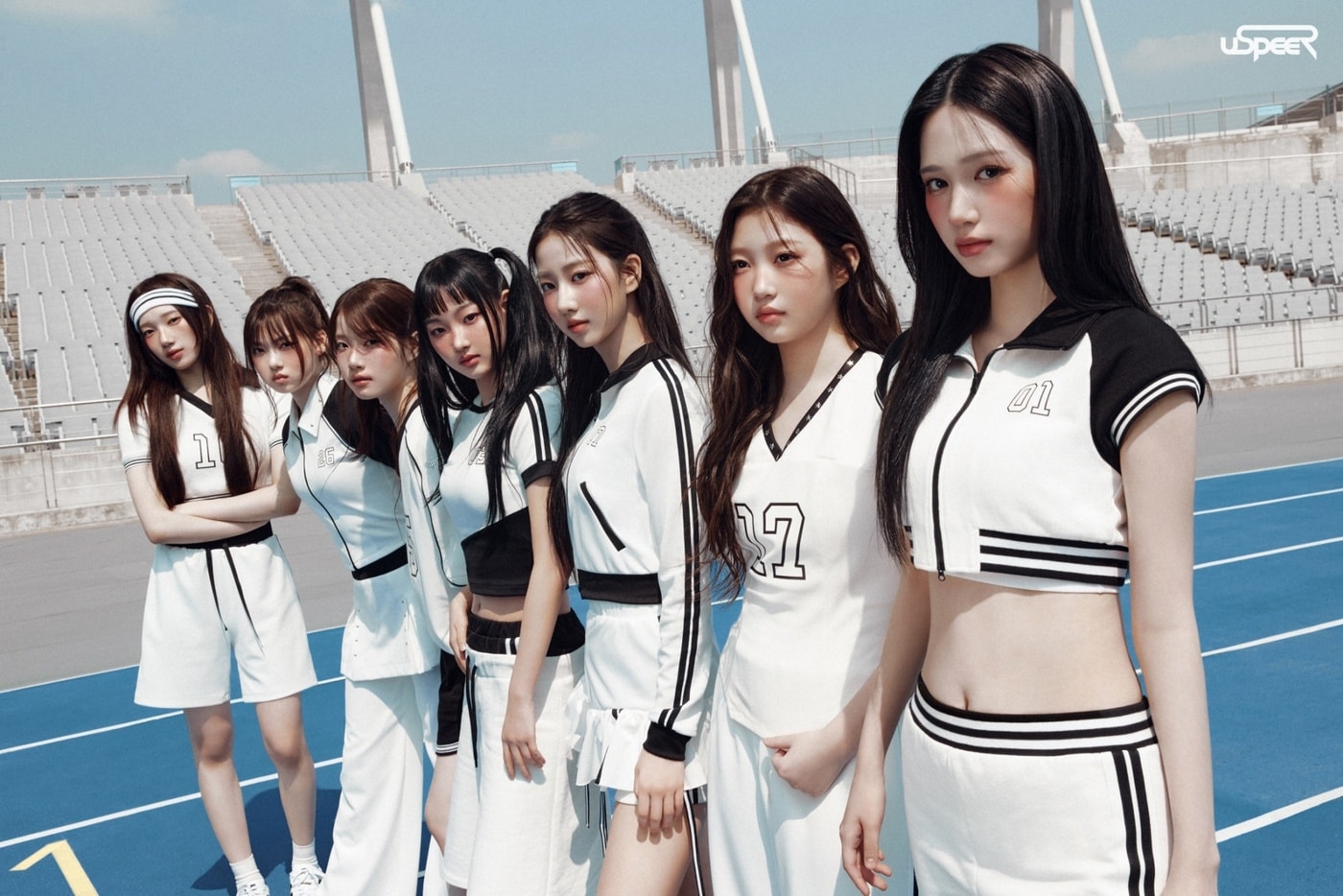 사진제공=WM엔터테인먼트