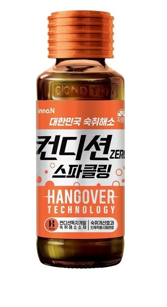 (HK이노엔 제공)