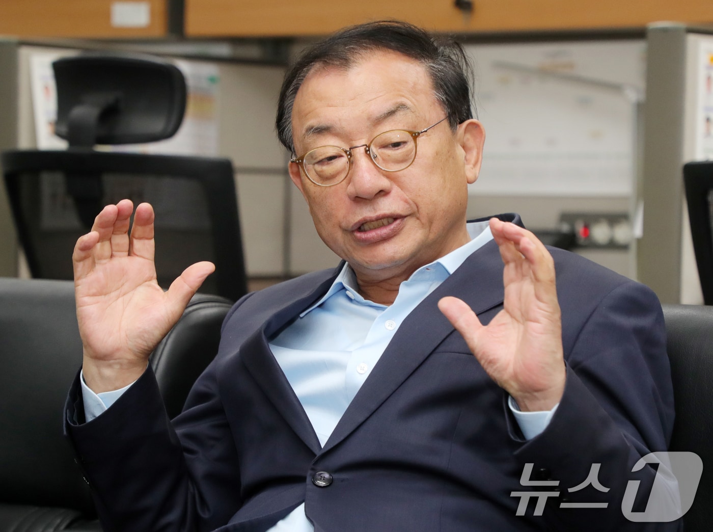 뉴스1 보도 이미지