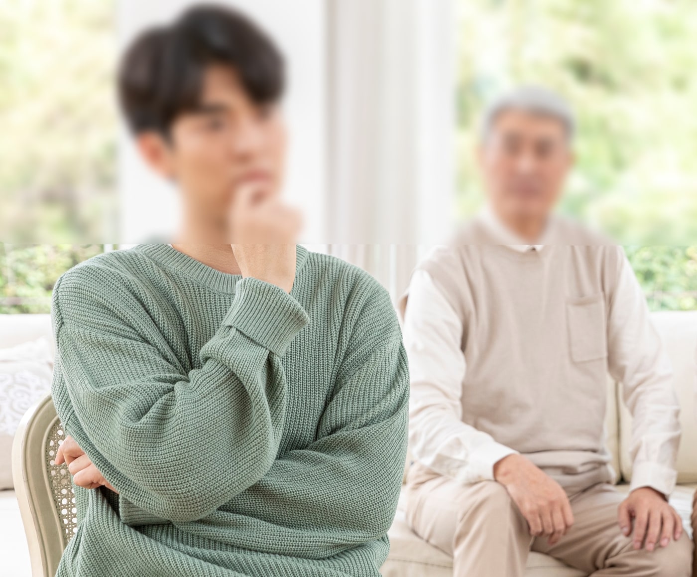 (이미지투데이)