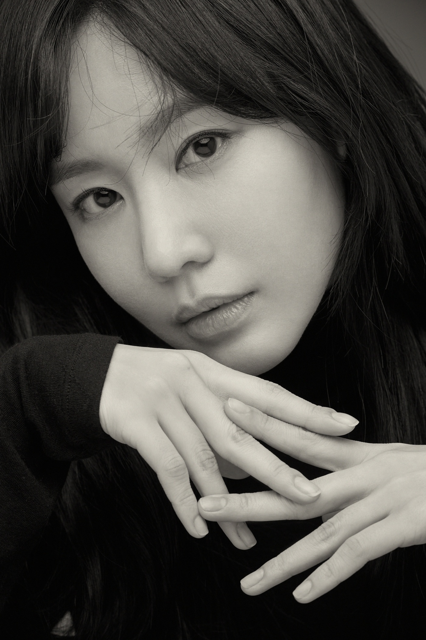 김아중/플럼에이앤씨 제공