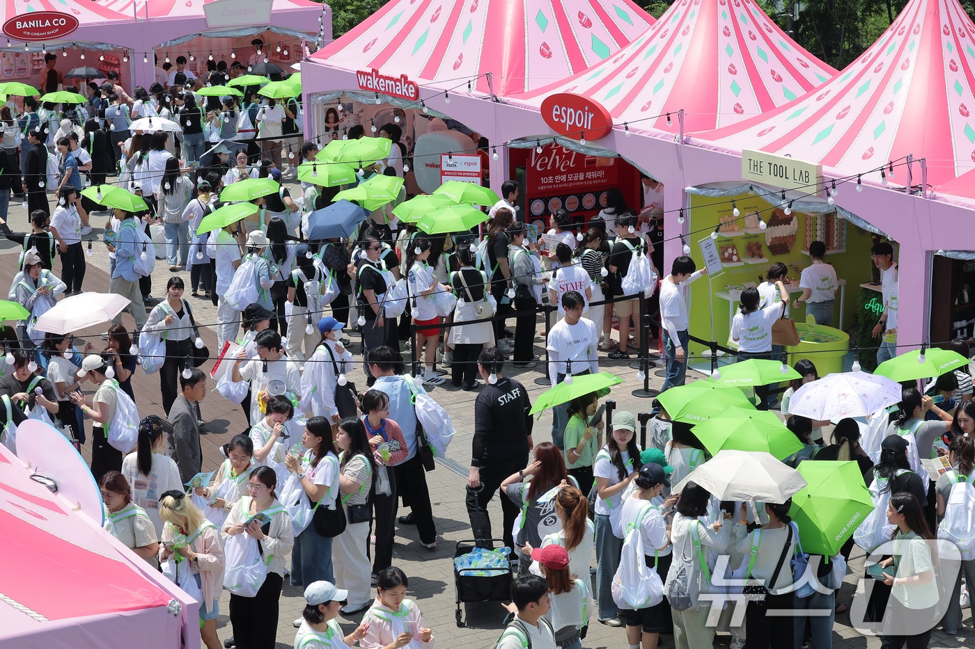 (사진은 기사 내용과 무관함) / 뉴스1 ⓒ News1
