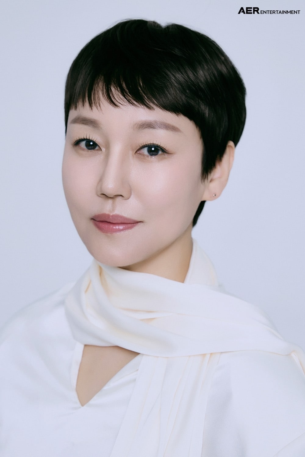 진경(아에르엔터테인먼트 제공)