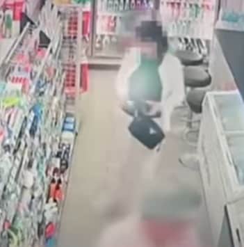 (JTBC '사건반장')