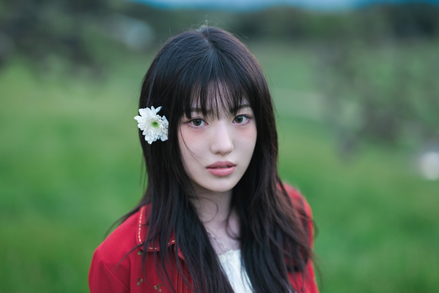 사진제공=스타쉽엔터테인먼트