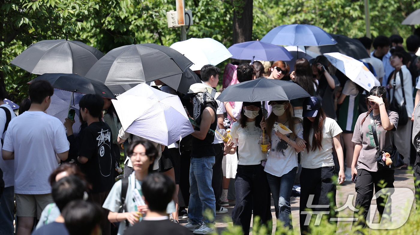 자료사진/뉴스1 ⓒ News1 