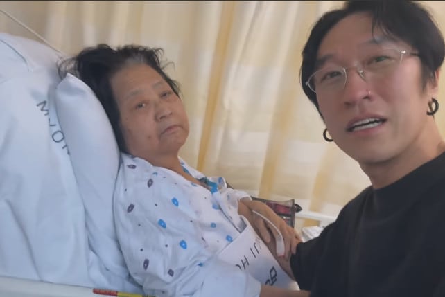 코요태 빽가 SNS