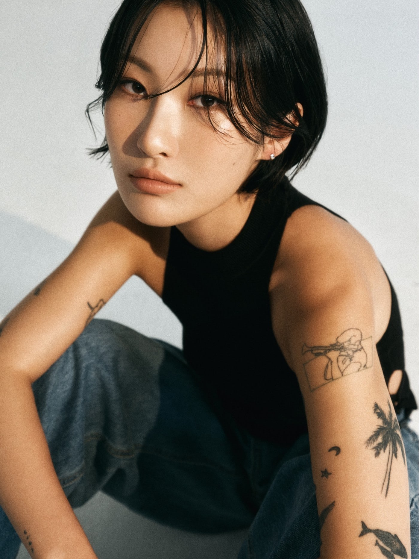 사진제공=뮤직앤뉴