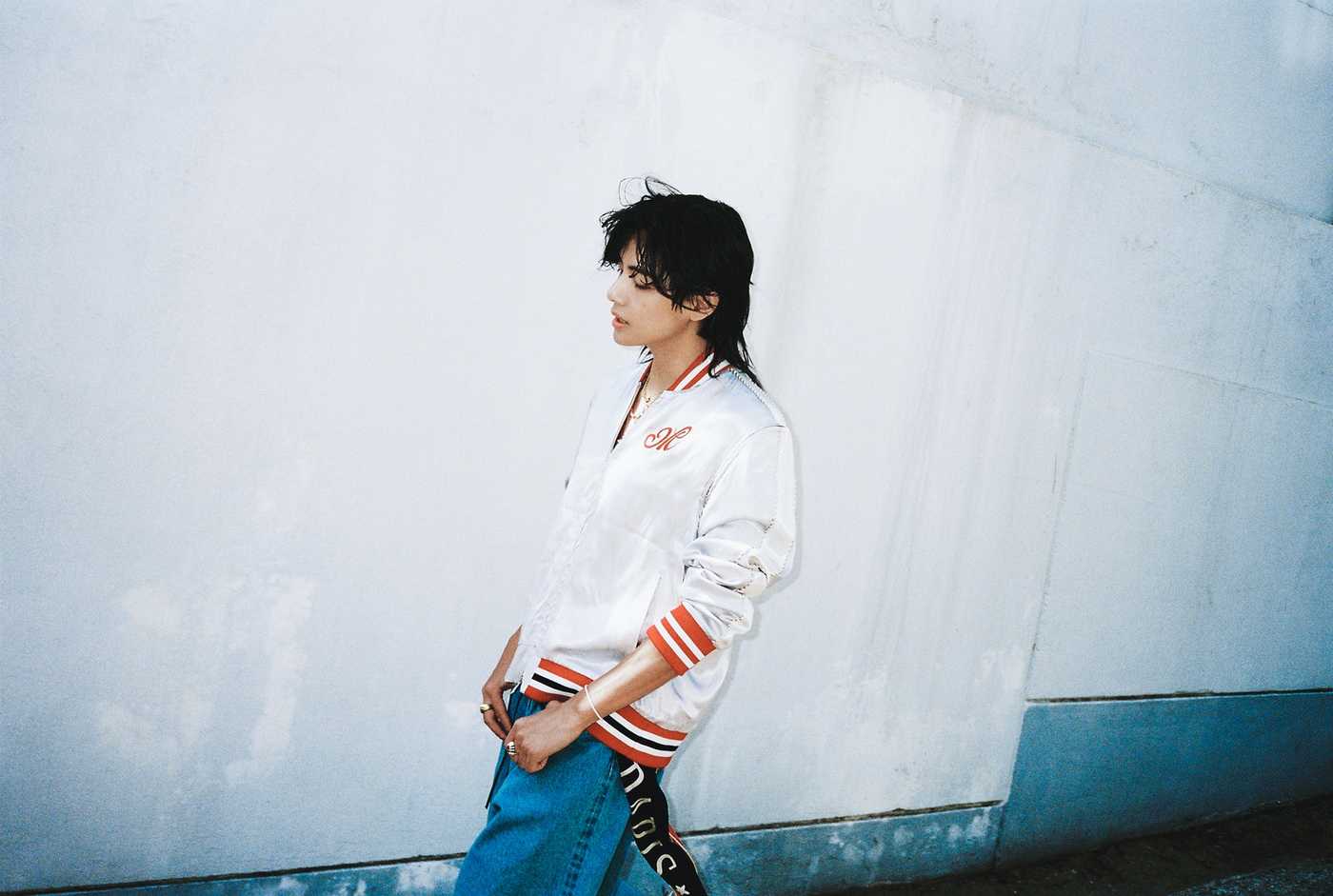 사진제공=빅히트 뮤직